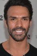 Darren Shahlavi