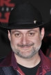 Dave Filoni