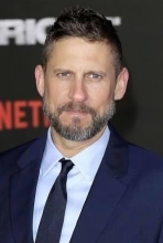 David Ayer
