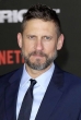 David Ayer