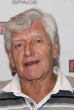 David Prowse