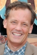 Dee Bradley Baker