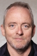 Dennis Lehane
