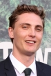 Eamon Farren