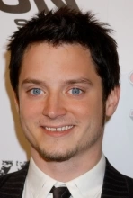 Elijah Wood