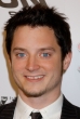 Elijah Wood