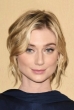 Elizabeth Debicki