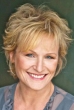 Elizabeth Dennehy