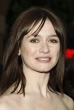 Emily Mortimer