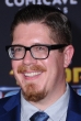 Eric Pearson