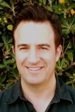 Erik Sommers