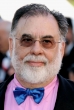 Francis Ford Coppola