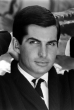 George Hamilton