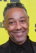 Giancarlo Esposito