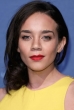 Hannah John-Kamen