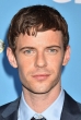 Harry Treadaway