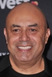 Herbert Siguenza