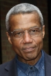 Hugh Quarshie