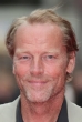 Iain Glen