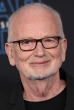 Ian McDiarmid
