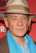 Ian McKellen