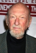 Irvin Kershner