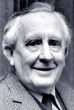 J.R.R. Tolkien