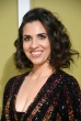 Jac Schaeffer