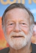 Jack Thompson