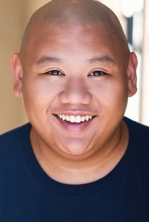 Jacob Batalon
