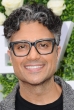 Jaime Camil