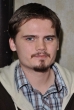 Jake Lloyd