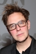 James Gunn