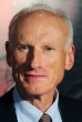 James Rebhorn