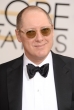 James Spader