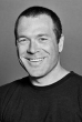 Jason Katz