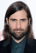 Jason Schwartzman
