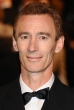 Jed Brophy