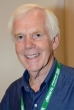 Jeremy Bulloch