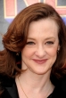 Joan Cusack