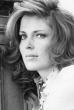 Joanna Cassidy