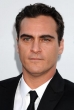 Joaquin Phoenix