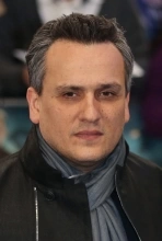 Joe Russo