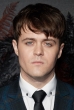 Joey Batey