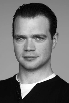 Jóhannes Haukur Jóhannesson