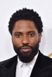 John David Washington