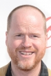 Joss Whedon