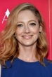 Judy Greer