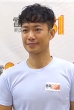 Ka-nin Ngo