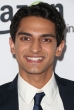 Karan Soni